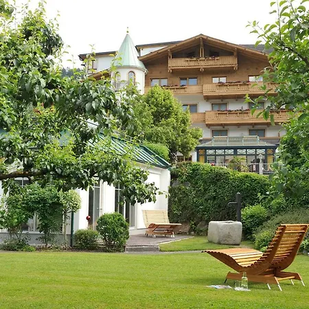 Hotel Herrschaftstaverne-3